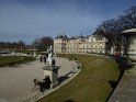 2017-02-25 11-42-56 Jardin du Luxembourg